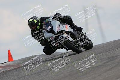 media/Apr-15-2024-Lets Ride (Mon) [[fff7f53741]]/B Group/Grapevine/